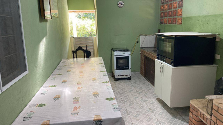 Imagem Chácara com 3 Quartos à Venda, 250 m² em Niágara - Pedro De Toledo Imagem Chácara com 3 Quartos à Venda, 250 m² em Niágara - Pedro De Toledo