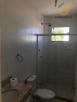 Imagem Imóvel com 2 Quartos à Venda, 75 m² em Recreio Ipitanga - Lauro De Freitas Imagem Imóvel com 2 Quartos à Venda, 75 m² em Recreio Ipitanga - Lauro De Freitas