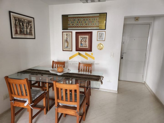 Imagem Apartamento com 2 Quartos à Venda, 67 m² em Saude - São Paulo Imagem Apartamento com 2 Quartos à Venda, 67 m² em Saude - São Paulo
