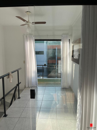 Imagem Apartamento com 3 Quartos à Venda, 111 m² em Itaguá - Ubatuba Imagem Apartamento com 3 Quartos à Venda, 111 m² em Itaguá - Ubatuba