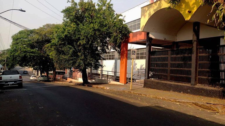 Imagem Imóvel Comercial à Venda, em Centro - São João Da Boa Vista Imagem Imóvel Comercial à Venda, em Centro - São João Da Boa Vista