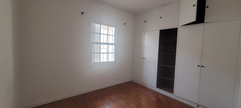 Imagem Sobrado com 3 Quartos à Venda, 160 m² em Jardim Da Gloria - Sp Imagem Sobrado com 3 Quartos à Venda, 160 m² em Jardim Da Gloria - Sp