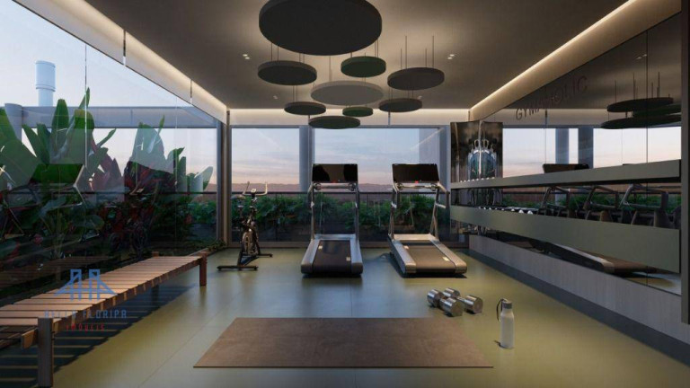 Imagem Imóvel com 2 Quartos à Venda, 67 m² em Campeche - Florianópolis Imagem Imóvel com 2 Quartos à Venda, 67 m² em Campeche - Florianópolis