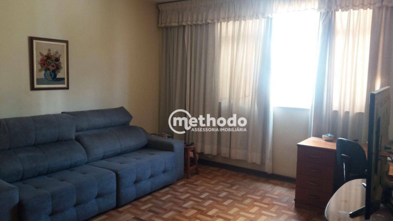 Imagem Apartamento com 2 Quartos à Venda, 86 m² em Centro - Campinas Imagem Apartamento com 2 Quartos à Venda, 86 m² em Centro - Campinas