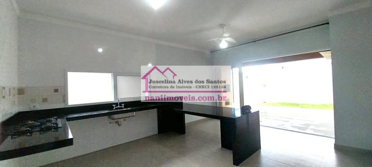 Imagem Casa com 3 Quartos à Venda, 380 m² em Cidade Jardim - Caraguatatuba Imagem Casa com 3 Quartos à Venda, 380 m² em Cidade Jardim - Caraguatatuba
