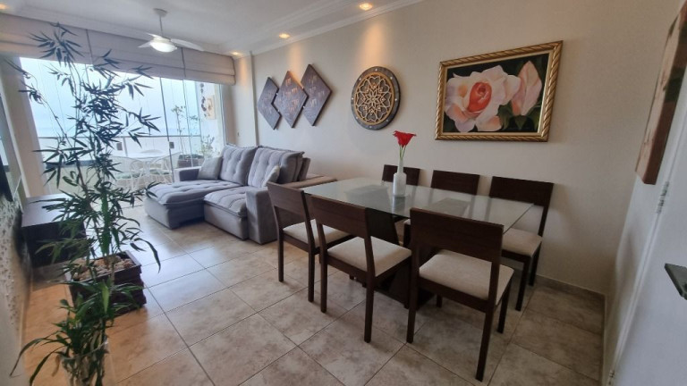 Imagem Apartamento com 2 Quartos à Venda, 65 m² em Pitangueiras - Guarujá Imagem Apartamento com 2 Quartos à Venda, 65 m² em Pitangueiras - Guarujá