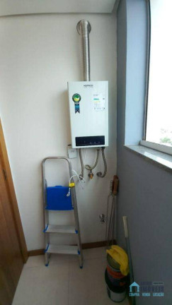 Imagem Apartamento com 2 Quartos à Venda, 123 m² em Centro - Tramandaí Imagem Apartamento com 2 Quartos à Venda, 123 m² em Centro - Tramandaí