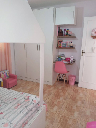 Imagem Casa com 2 Quartos à Venda, 110 m² em Albuquerque - Teresópolis