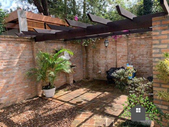 Imagem Casa à Venda, 550 m² em Jardim Do Golf I - Jandira