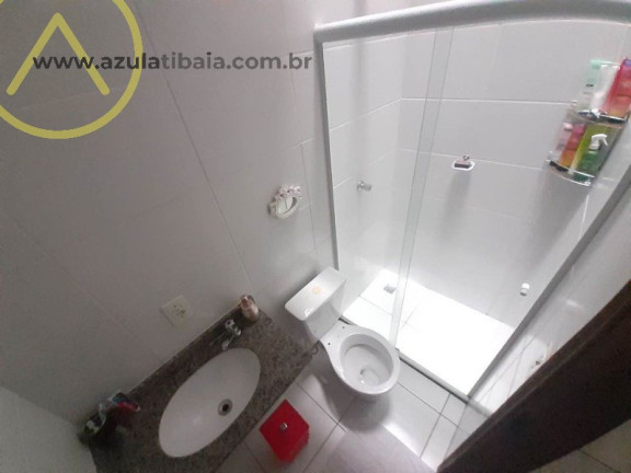 Imagem Casa com 2 Quartos à Venda, 67 m² em Jardim Das Cerejeiras - Atibaia Imagem Casa com 2 Quartos à Venda, 67 m² em Jardim Das Cerejeiras - Atibaia