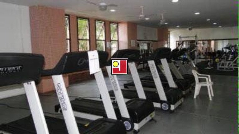 Imagem Apartamento com 1 Quarto à Venda, 67 m² em Barra Da Tijuca - Rio De Janeiro Imagem Apartamento com 1 Quarto à Venda, 67 m² em Barra Da Tijuca - Rio De Janeiro