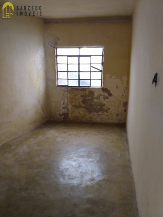 Imagem Casa com 4 Quartos à Venda, 360 m² em Independência (barreiro) - Belo Horizonte Imagem Casa com 4 Quartos à Venda, 360 m² em Independência (barreiro) - Belo Horizonte
