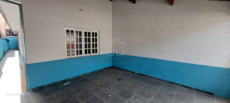 Imagem Casa com 2 Quartos à Venda, 80 m² em Parque Das Hortênsias - Itupeva Imagem Casa com 2 Quartos à Venda, 80 m² em Parque Das Hortênsias - Itupeva