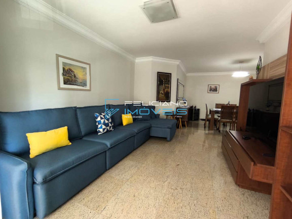 Imagem Apartamento com 3 Quartos à Venda, 141 m² em Canto Do Forte - Praia Grande Imagem Apartamento com 3 Quartos à Venda, 141 m² em Canto Do Forte - Praia Grande