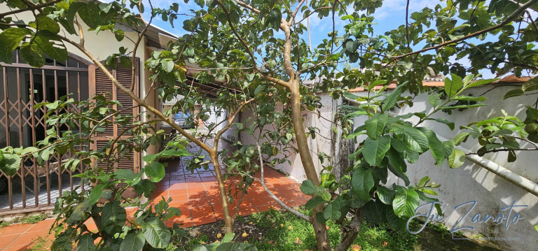 Imagem Casa com 3 Quartos à Venda, 120 m² em Cohapar - Matinhos Imagem Casa com 3 Quartos à Venda, 120 m² em Cohapar - Matinhos