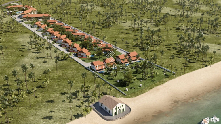 Imagem Apartamento com 3 Quartos à Venda, 105 m² em Praia Dos Carneiros - Tamandaré Imagem Apartamento com 3 Quartos à Venda, 105 m² em Praia Dos Carneiros - Tamandaré