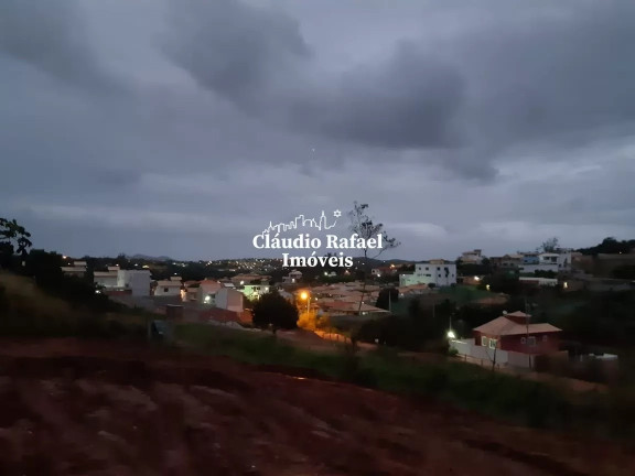 Imagem Terreno à Venda, 687 m² em Praia Rasa - Armação Dos Búzios Imagem Terreno à Venda, 687 m² em Praia Rasa - Armação Dos Búzios
