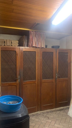 Imagem Casa com 3 Quartos à Venda, 204 m² em Centro - Poá Imagem Casa com 3 Quartos à Venda, 204 m² em Centro - Poá