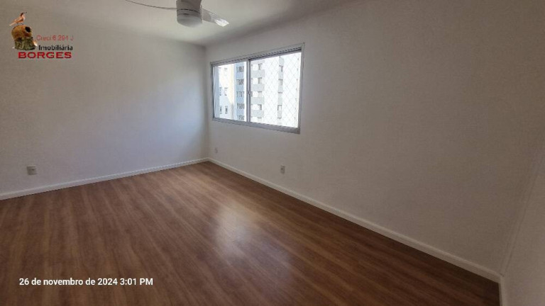 Imagem Apartamento com 3 Quartos à Venda, 70 m² em Brooklin - São Paulo Imagem Apartamento com 3 Quartos à Venda, 70 m² em Brooklin - São Paulo