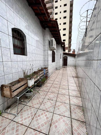 Imagem Casa com 2 Quartos à Venda, 162 m² em Tupi - Praia Grande Imagem Casa com 2 Quartos à Venda, 162 m² em Tupi - Praia Grande