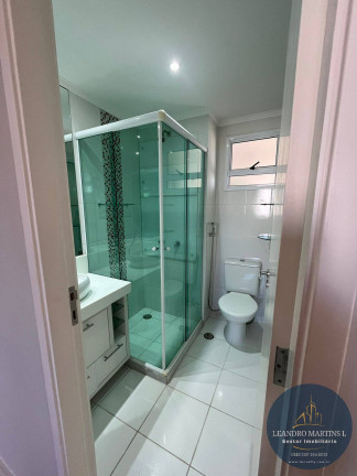 Imagem Apartamento com 3 Quartos à Venda, 72 m² em Usina Piratininga - São Paulo Imagem Apartamento com 3 Quartos à Venda, 72 m² em Usina Piratininga - São Paulo