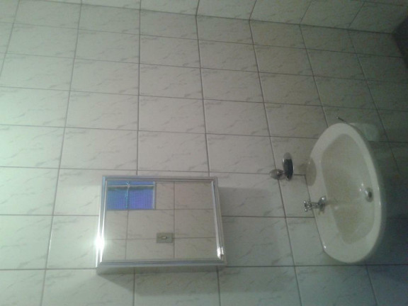Imagem Imóvel para Alugar, 1.500 m² em Palmeiras De São José - São José Dos Campos Imagem Imóvel para Alugar, 1.500 m² em Palmeiras De São José - São José Dos Campos