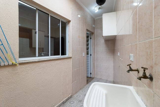 Imagem Casa de Condomínio com 3 Quartos à Venda, 195 m² em Vila Formosa - São Paulo Imagem Casa de Condomínio com 3 Quartos à Venda, 195 m² em Vila Formosa - São Paulo