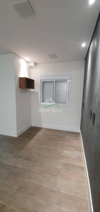 Imagem Apartamento com 2 Quartos à Venda, 69 m² em Jardim Tereza Cristina - Jundiaí Imagem Apartamento com 2 Quartos à Venda, 69 m² em Jardim Tereza Cristina - Jundiaí