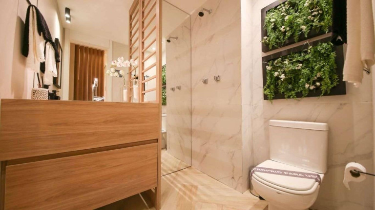 Imagem Apartamento com 2 Quartos à Venda, 41 m² em Vila São João - Guarulhos Imagem Apartamento com 2 Quartos à Venda, 41 m² em Vila São João - Guarulhos