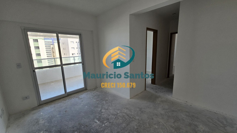 Imagem Apartamento com 2 Quartos à Venda, 71 m² em Centro - Mongaguá Imagem Apartamento com 2 Quartos à Venda, 71 m² em Centro - Mongaguá