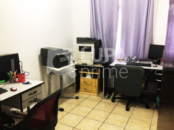 Imagem Casa com 9 Quartos à Venda, 365 m² em Vila Ede - São Paulo Imagem Casa com 9 Quartos à Venda, 365 m² em Vila Ede - São Paulo