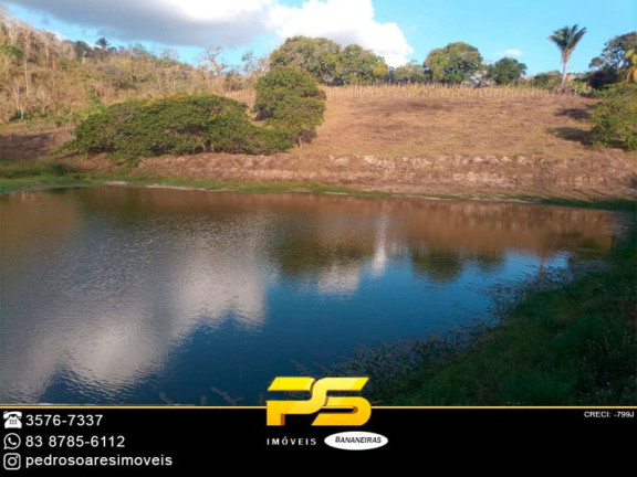 Imagem Imóvel à Venda, 65.000 m² em Serraria - Serraria Imagem Imóvel à Venda, 65.000 m² em Serraria - Serraria