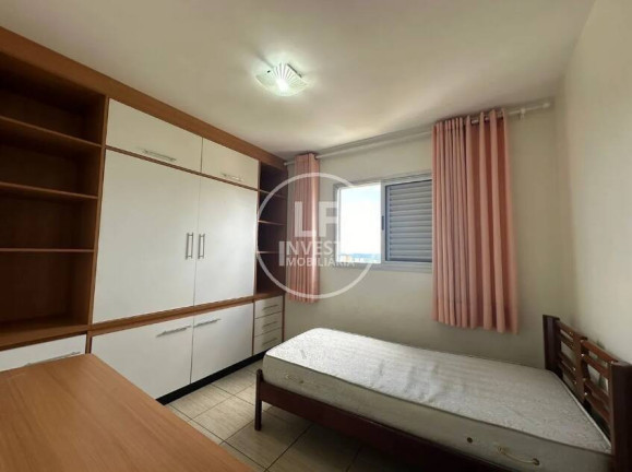 Imagem Apartamento com 2 Quartos à Venda, 58 m² em Setor Leste Universitário - Goiânia Imagem Apartamento com 2 Quartos à Venda, 58 m² em Setor Leste Universitário - Goiânia