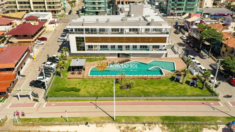 Imagem Apartamento com 2 Quartos à Venda, 89 m² em Bombas - Bombinhas Imagem Apartamento com 2 Quartos à Venda, 89 m² em Bombas - Bombinhas