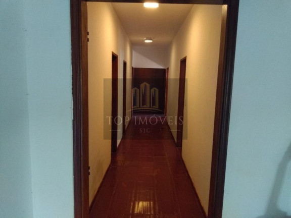 Imagem Chácara com 4 Quartos à Venda, 1.500 m² em Igaratá - Igaratá Imagem Chácara com 4 Quartos à Venda, 1.500 m² em Igaratá - Igaratá