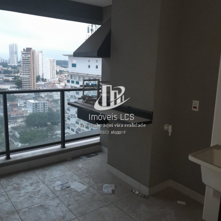 Imagem Apartamento com 2 Quartos à Venda, 50 m² em Centro - Osasco Imagem Apartamento com 2 Quartos à Venda, 50 m² em Centro - Osasco