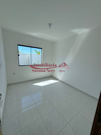 Imagem Casa com 2 Quartos à Venda, em Extremoz - Extremoz Imagem Casa com 2 Quartos à Venda, em Extremoz - Extremoz
