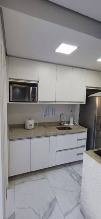 Imagem Apartamento com 3 Quartos para Alugar, 110 m² em Alphaville Empresarial - Barueri Imagem Apartamento com 3 Quartos para Alugar, 110 m² em Alphaville Empresarial - Barueri