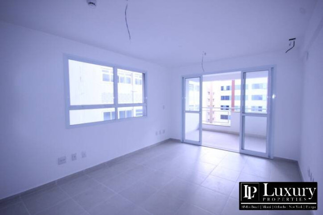 Imagem Imóvel Comercial para Alugar, 34 m² em Paraíso - São Paulo Imagem Imóvel Comercial para Alugar, 34 m² em Paraíso - São Paulo