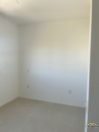 Imagem Apartamento com 3 Quartos para Alugar, 143 m² em Jardim Campos Elísios - Jundiaí Imagem Apartamento com 3 Quartos para Alugar, 143 m² em Jardim Campos Elísios - Jundiaí
