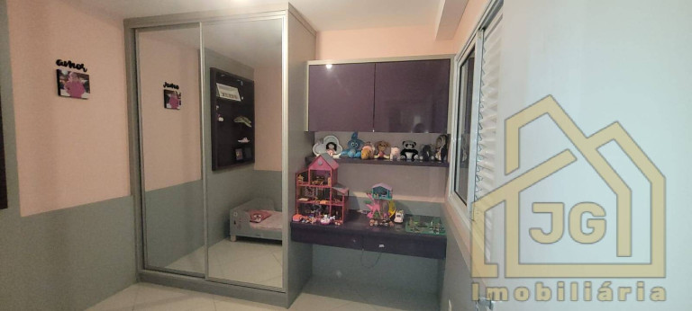 Imagem Apartamento com 3 Quartos à Venda, 90 m² em Vila Pires - Santo André Imagem Apartamento com 3 Quartos à Venda, 90 m² em Vila Pires - Santo André