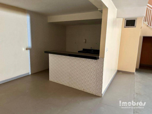 Imagem Galpão para Alugar, 396 m² em Planalto Ayrton Senna - Fortaleza Imagem Galpão para Alugar, 396 m² em Planalto Ayrton Senna - Fortaleza