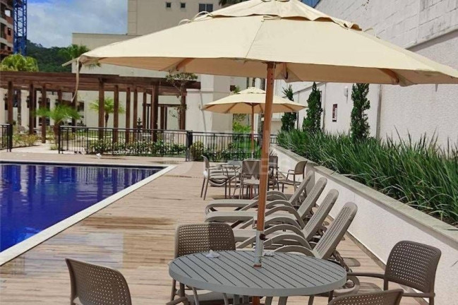 Imagem Apartamento com 2 Quartos à Venda, 78 m² em São Francisco De Assis - Camboriú Imagem Apartamento com 2 Quartos à Venda, 78 m² em São Francisco De Assis - Camboriú