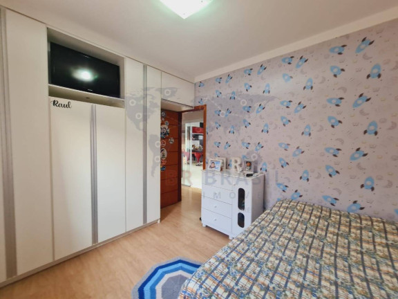 Imagem Casa de Condomínio com 3 Quartos à Venda, 250 m² em Residencial Vale Florido - Piratininga Imagem Casa de Condomínio com 3 Quartos à Venda, 250 m² em Residencial Vale Florido - Piratininga