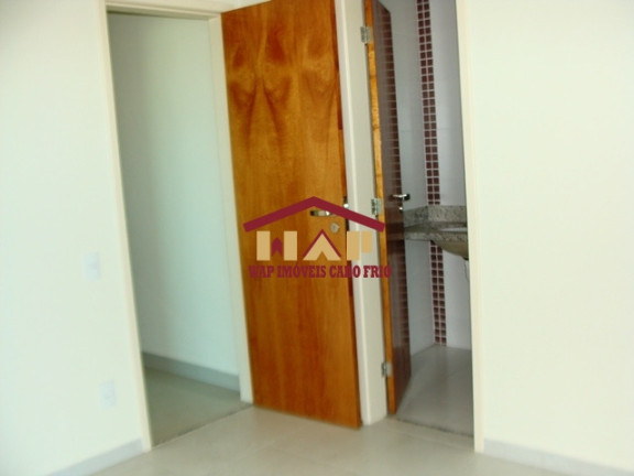 Imagem Cobertura com 3 Quartos à Venda, 121 m² em Vila Nova - Cabo Frio Imagem Cobertura com 3 Quartos à Venda, 121 m² em Vila Nova - Cabo Frio