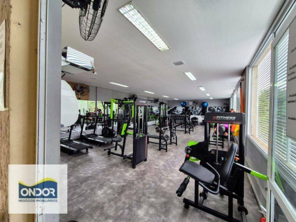 Imagem Casa de Condomínio com 2 Quartos à Venda, 80 m² em Residencial Viva Vida - Cotia Imagem Casa de Condomínio com 2 Quartos à Venda, 80 m² em Residencial Viva Vida - Cotia