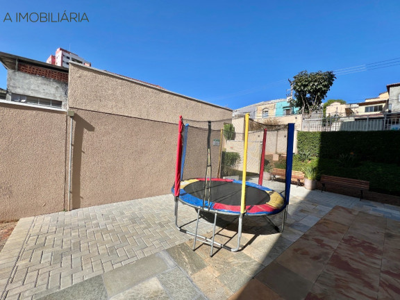 Imagem Imóvel com 2 Quartos à Venda, 68 m² em Saúde - São Paulo Imagem Imóvel com 2 Quartos à Venda, 68 m² em Saúde - São Paulo