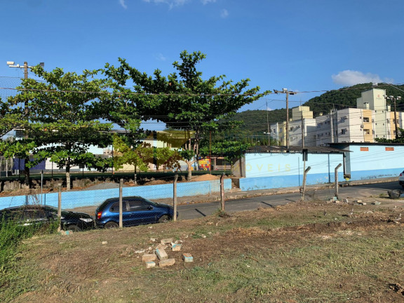 Imagem Imóvel à Venda, 1.211 m² em Velha Central - Blumenau