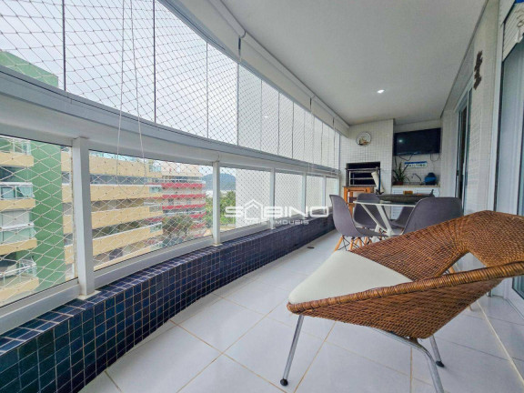 Imagem Apartamento com 3 Quartos à Venda, 102 m² em Riviera De São Lourenço - Bertioga Imagem Apartamento com 3 Quartos à Venda, 102 m² em Riviera De São Lourenço - Bertioga
