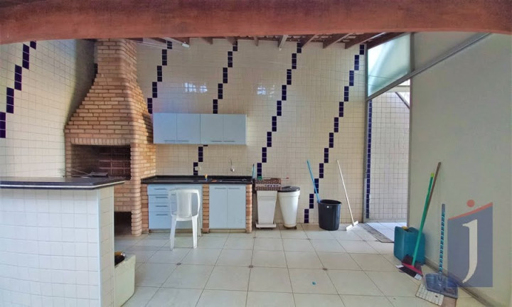 Imagem Casa com 4 Quartos à Venda, 458 m² em Jardim Da Gloria - São Paulo Imagem Casa com 4 Quartos à Venda, 458 m² em Jardim Da Gloria - São Paulo